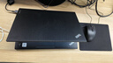 聯(lián)想Thinkpad (獨顯)T480T490T14s 輕薄便攜商務(wù)辦公游戲本 九成新二手筆記本電腦 T460 i5-6 16G 500G 商務(wù)推薦9新 曬單實(shí)拍圖
