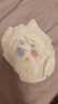 好奇（Huggies）金裝拉拉褲XXL74(15kg以上)尿不濕【速干不易紅】 曬單實(shí)拍圖