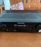 馬蘭士（MARANTZ）NR-1510 藍牙5.2聲道AV 功放機家用音響數字功放家庭影院  DTS HD解碼 支持 Airplay  曬單實(shí)拍圖