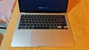 Apple MacBook Air/Pro 二手蘋(píng)果筆記本電腦 輕薄辦公 Macbook Air 2020款 曬單實(shí)拍圖