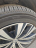 米其林（MICHELIN）汽車(chē)輪胎 245/45R18 100W 浩悅五代 Primacy 5 適配奔馳E級 曬單實(shí)拍圖