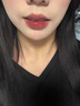 儒意（RUYI）溫感變色潤唇膏凡士林保濕滋潤修護唇炎防干裂不掉色口紅女士禮物 曬單實(shí)拍圖