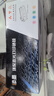 添墨適用震旦ADC240MNA打印機碳粉盒ADDT-240K墨盒adc240mna墨粉ADDU-240硒鼓架感光鼓 墨粉盒 碳粉盒易加粉 ADDT-240K黑色墨粉盒3000頁(yè) ADC240MNA 曬單實(shí)拍圖