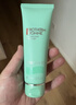 碧歐泉男士水動(dòng)力洗面奶125ml深層清潔凈油保濕 生日圣誕節禮物送男友 曬單實(shí)拍圖