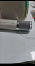 索愛(ài)（soaiy）【熱銷(xiāo)30W+】話(huà)筒K歌麥克風(fēng)音箱一體兒童無(wú)線(xiàn)家用小音響家庭KTV套裝自帶聲卡藍牙唱歌神器禮物K32M 曬單實(shí)拍圖