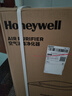 霍尼韋爾（Honeywell） 空氣消毒機 衛健委備案消殺甲流病毒 除甲醛 過(guò)濾粉塵霧霾PM2.5  家用大空間凈化器KJ700F-P22W 凈化器 曬單實(shí)拍圖