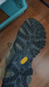 邁樂(lè )（Merrell）MERRELL邁樂(lè )男款戶(hù)外徒步鞋MOAB3防滑耐磨輕量登山徒步鞋 曬單實(shí)拍圖