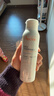 雅漾（Avene）舒泉調理噴霧150ML 定妝補水保濕 爽膚水化妝水 護膚中噴禮物 曬單實(shí)拍圖