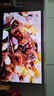 海信電視E7N Pro 55英寸信芯芯片H6 U+Mini LED黑曜屏 300Hz高刷AI智能55E7N-PRO 曬單實(shí)拍圖