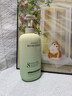 維特絲洗發(fā)水男女士專(zhuān)用去屑止癢控油持久蓬松留香洗頭膏露金榜第1名 曬單實(shí)拍圖