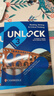 原版進(jìn)口 劍橋Unlock教材第三版  Unlock 3級別讀寫(xiě) Reading Writing （含在線(xiàn)賬號+音視頻）劍橋大學(xué)出版社  新版劍橋初中英語(yǔ)教材 聽(tīng)力口語(yǔ)閱讀寫(xiě)作課程培訓 曬單實(shí)拍圖