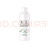 松達嬰兒爽身露寶寶桃子水液體爽身粉山茶油桃葉精華雙重植萃痱子水 【千人回購】冰爽露200ml 曬單實(shí)拍圖