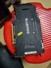 七彩虹華碩微星技嘉影馳等一線(xiàn)品牌NVIDIA/AMD 游戲辦公設計 二手顯卡 技嘉(GIGABYTE) 曬單實(shí)拍圖