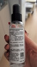 THE LAUNDRESS抗靜電噴霧 100ML 衣服除靜電 天然精油超細密微霧噴頭 曬單實(shí)拍圖