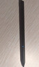 CangHua surface觸控筆4096級壓感MPP2.0協(xié)議微軟平板Pro12/11/10/9/8/X/7/6/5/4/Go2/3電容筆Book手寫(xiě)筆 曬單實(shí)拍圖