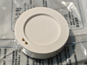 潮范適用于小米手表充電器底座原裝watch5/s2/s3/s4二三四代腕部心電血壓記錄儀手表磁吸充電線(xiàn)配件 曬單實(shí)拍圖