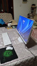 飛利浦（PHILIPS）一體機電腦商用超薄辦公游戲家用高配臺式整機 12代酷睿i5-12450H 32G 1T高速固態(tài) 支持壁掛、內置音響-WiFi-藍牙 曬單實(shí)拍圖