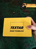 TEXTAR泰明頓剎車(chē)片前片適用新寶來(lái)/探影/T-Cross途鎧/新朗逸/Polo Plus 曬單實(shí)拍圖