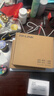 普聯(lián)（TP-LINK）千兆SFP光纖收發(fā)器 LC口單模雙纖1SFP+1GE 1光1電光電轉換 LC口 20公里單模單纖千兆收發(fā)器+中性模塊一對價(jià) 曬單實(shí)拍圖