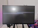 泰坦軍團24.5英寸 1152分區MiniLED 2K 320Hz DyDs運動(dòng)清晰 HDR1200nit RGB背光燈 升降電競顯示器P245MS+  曬單實(shí)拍圖