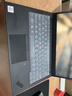 ThinkPad【免息0首付】聯(lián)想ThinkPad X1CARBON輕薄商務(wù)辦公x1c i5 i7四核筆記本14寸 十二、2020款 i7-16G-1TB 95成新 曬單實(shí)拍圖