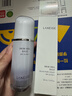 LANEIGE蘭芝隔離霜紫色防曬遮瑕三合一提亮膚色雪紗妝前隔離乳生日禮物 #40蘭芝紫隔離霜30ml*1瓶 曬單實(shí)拍圖