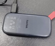 閃迪（SanDisk） 移動(dòng)硬盤(pán)固態(tài)Type-C/USB雙接口外置高速PSSD兼容電腦手機平板MAC外接硬盤(pán) 閃迪ELE【原西數元素款】贈保護套 1TB 曬單實(shí)拍圖