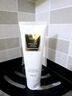 金稻氨基酸綠茶洗面奶植萃潔面乳控油保濕深層清潔毛孔男女護膚品  曬單實(shí)拍圖