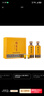 釣魚(yú)臺 貴賓酒（第二代） 醬香型白酒 53度 500ml*6瓶 整箱裝 曬單實(shí)拍圖