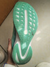 安踏馬赫4代PROv2丨氮科技競速跑步鞋男中考體測運動(dòng)鞋112525584 曬單實(shí)拍圖
