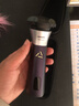 飛利浦（PHILIPS）電動(dòng)剃須刀旋風(fēng)3系PRO刮胡刀 風(fēng)馳切剃6D浮動(dòng)刀頭 圣誕節禮物送老公送男友 父親生日禮物 國家補貼 曬單實(shí)拍圖