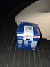 博世（BOSCH）機油濾芯濾清器0070日產(chǎn)天籟軒逸逍客騏達奇駿樓蘭藍鳥(niǎo)勁客納瓦拉 曬單實(shí)拍圖