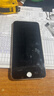 FUNRE蘋(píng)果6屏幕總成適用iphone6六6splus內外屏6s液晶顯示屏6p換手機屏 適用于蘋(píng)果6Plus屏幕總成(黑色) 帶配件 曬單實(shí)拍圖