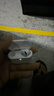 華強北新款【官配正品丨新Air第4代】藍牙耳機無(wú)線(xiàn)適配蘋(píng)果頂配主動(dòng)降噪iPhone17/16/15/14/13半入耳式華強北 【主動(dòng)降噪版全功能pods4】 靈動(dòng)島彈窗+空間音頻+三真電量 曬單實(shí)拍圖