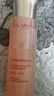 嬌韻詩(shī)（CLARINS）煥顏緊致分齡【沃爾瑪】 精華水 200ml 補水保濕緊致清爽 曬單實(shí)拍圖