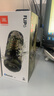 JBL FLIP6 音樂(lè )萬(wàn)花筒六代 便攜藍牙音箱 防水防塵 賽道揚聲器 戶(hù)外音響 獨立高音單元  迷彩色 曬單實(shí)拍圖
