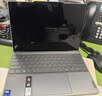 ThinkPad【國家補貼20%】聯(lián)想筆記本電腦ThinkBook X 2025酷睿Ultra9 13.5英寸 32G 1T 2.8K AI高刷觸控屏 曬單實(shí)拍圖