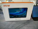 好記星【八倉速發(fā)】8+256G學(xué)習機平板電腦12英寸兒童小學(xué)生初中高中同步英語(yǔ)點(diǎn)讀家教機上網(wǎng)課早教機節日 8+256G【八核+12英寸+全科+精品課+管控】 曬單實(shí)拍圖