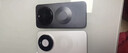 HUAWEI Mate 80 華為mate80手機新品 國家補貼 麒麟9020產(chǎn)品  第二代紅楓影像鴻蒙AI 華為直屏手機 曜石黑 16GB+512GB 神券專(zhuān)享 曬單實(shí)拍圖
