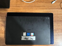 HUAWEI MatePad Edge 柔光版 14.2英寸 華為鴻蒙二合一平板電腦筆記本 學(xué)習辦公 16GB+512GB深空灰 曬單實(shí)拍圖