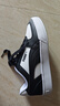 彪馬PUMA 經(jīng)典復古透氣休閑板鞋男女同款新款運動(dòng)鞋CAVEN 399398 曬單實(shí)拍圖