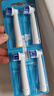 斯程適配博朗歐樂(lè )B/OralB電動(dòng)牙刷頭D12D16D100P2000P4000等通用替換頭 8支 品牌同款品質(zhì)|EB20深層清潔 曬單實(shí)拍圖