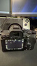 索尼（SONY）ILCE-7RM5全畫(huà)幅微單數碼相機 A7R5 雙影像畫(huà)質(zhì)旗艦8K 6100萬(wàn)像素相機 A7RM5基礎版  曬單實(shí)拍圖
