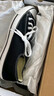匡威（Converse）男女 Chuck Taylor All Star硫化鞋 101001 43碼US9.5碼 曬單實(shí)拍圖
