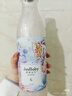 茉莉寶貝（JasBaby）香氛香水洗衣液甜心獨角獸900ml*3瓶柔軟蓬松 曬單實(shí)拍圖