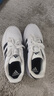 阿迪達斯（adidas）男鞋休閑鞋 2026春季款經(jīng)典小白鞋皮革鞋面輕便低幫運動(dòng)板鞋 【經(jīng)典簡(jiǎn)約】小白鞋 曬圖退5 42 (260mm) 曬單實(shí)拍圖