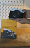 KODAK MiniShot3 Retro拍立得相機 一次成像相機復古拍照打印一體 便攜手機照片打印 節日結婚生日禮物 曬單實(shí)拍圖