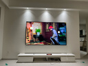 創(chuàng  )維壁紙電視A7F 85英寸超薄壁畫(huà)藝術(shù)miniled智能平板家電液晶以舊換新 國家補貼 曬單實(shí)拍圖