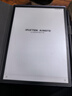 科大訊飛【旗艦新品】智能辦公本X5 10.65英寸墨水屏電紙書(shū)電子記事本 電子書(shū)閱讀器 手寫(xiě)筆記本平板水墨屏 訊飛智能辦公本X5Pro-經(jīng)典黑【6+128GB】 曬單實(shí)拍圖