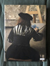 TASCHEN Vermeer. The Complete Works，維米爾：完整繪畫(huà)作品 塔森 進(jìn)口原版圖書(shū) 曬單實(shí)拍圖